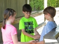 Kids_RachelThomasVisit_5-2017_More (4)